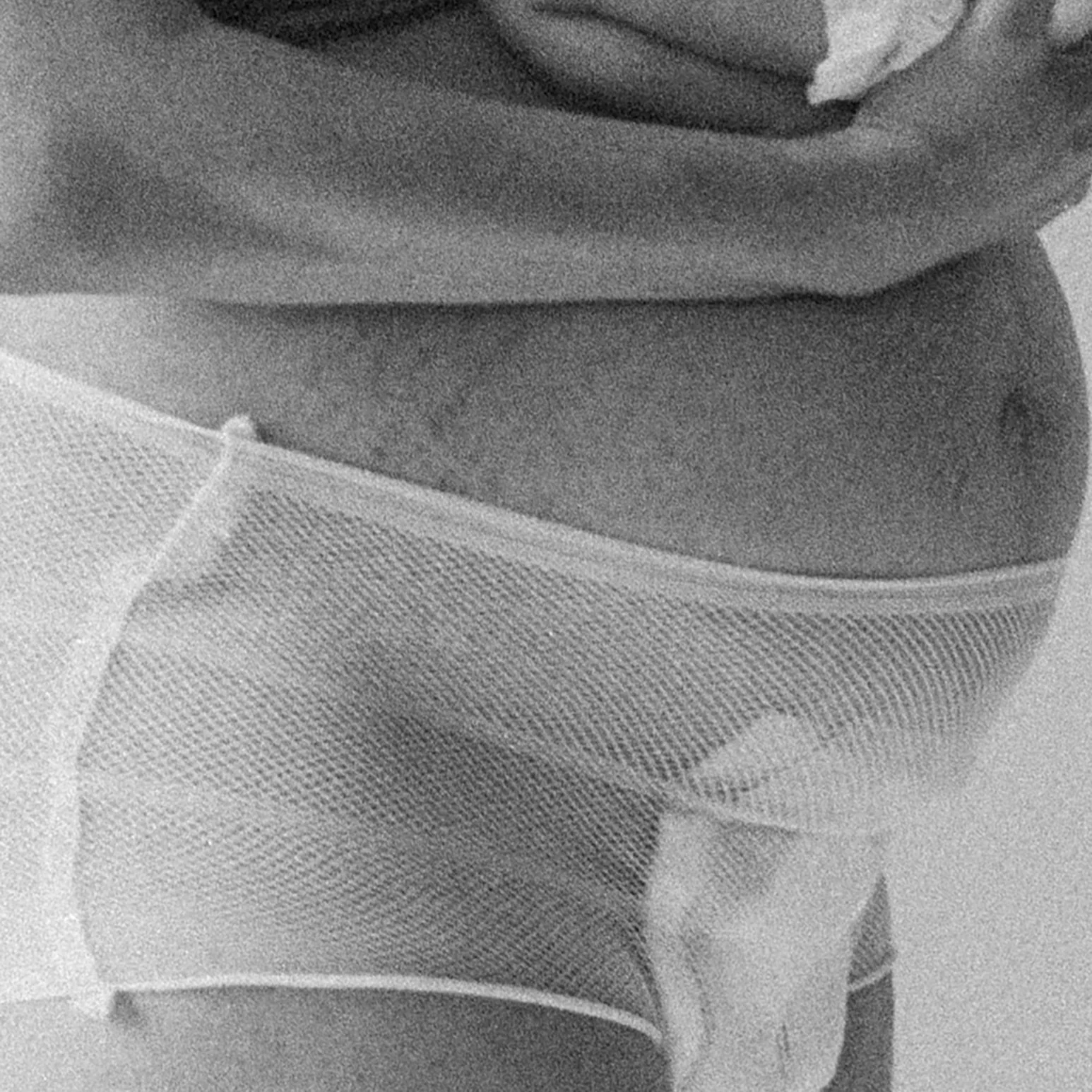 Perineal pad - Image 4