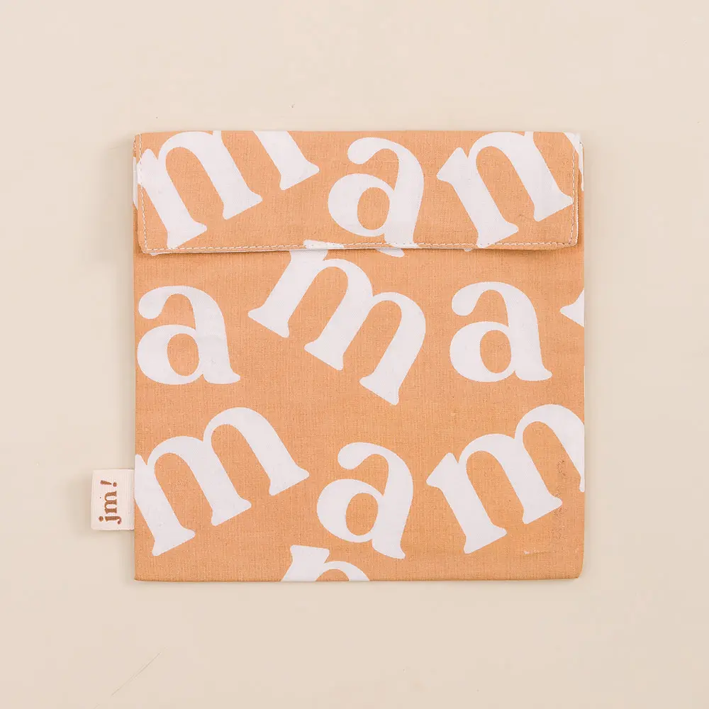 Cadeau femme enceinte