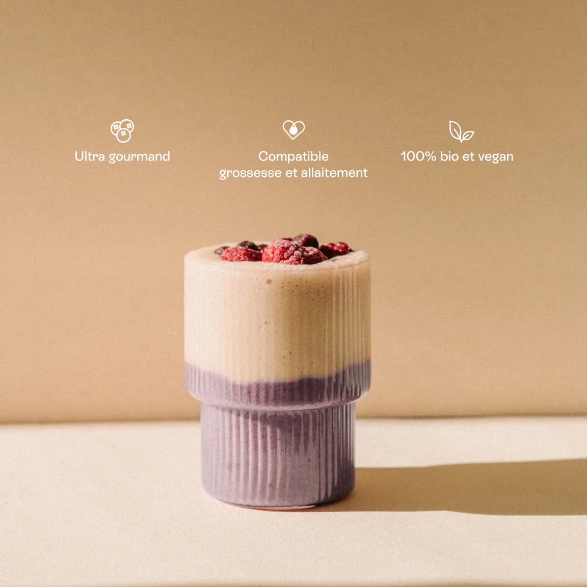 Purple power - Image 3
