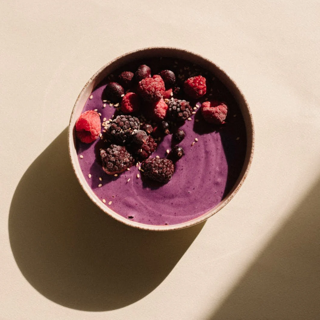 Purple power - Image 4
