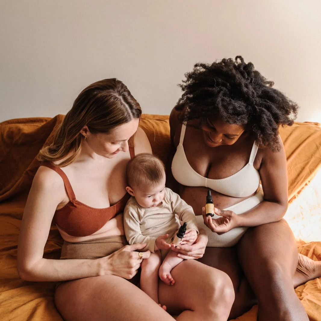 Sunny Baby - Image 3