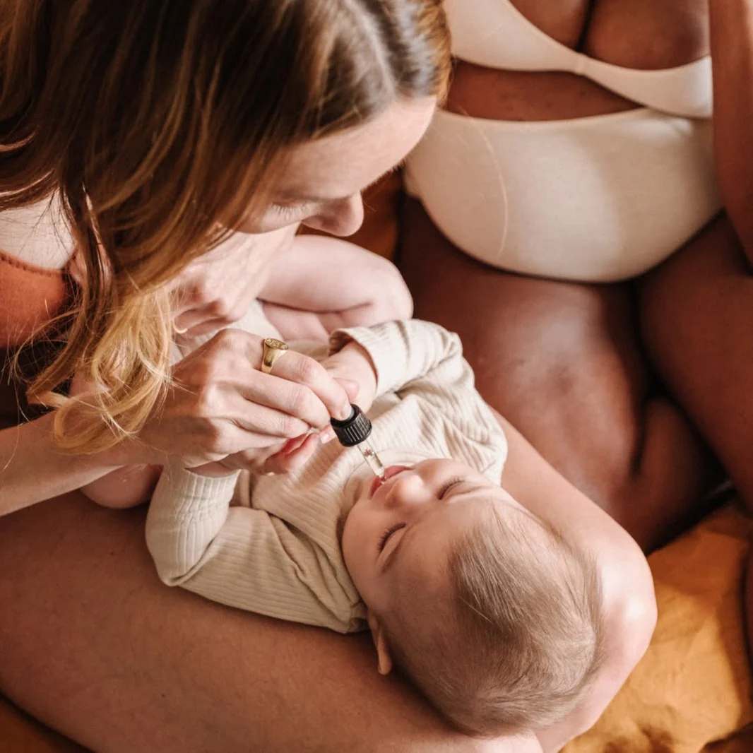 Sunny Baby - Image 4