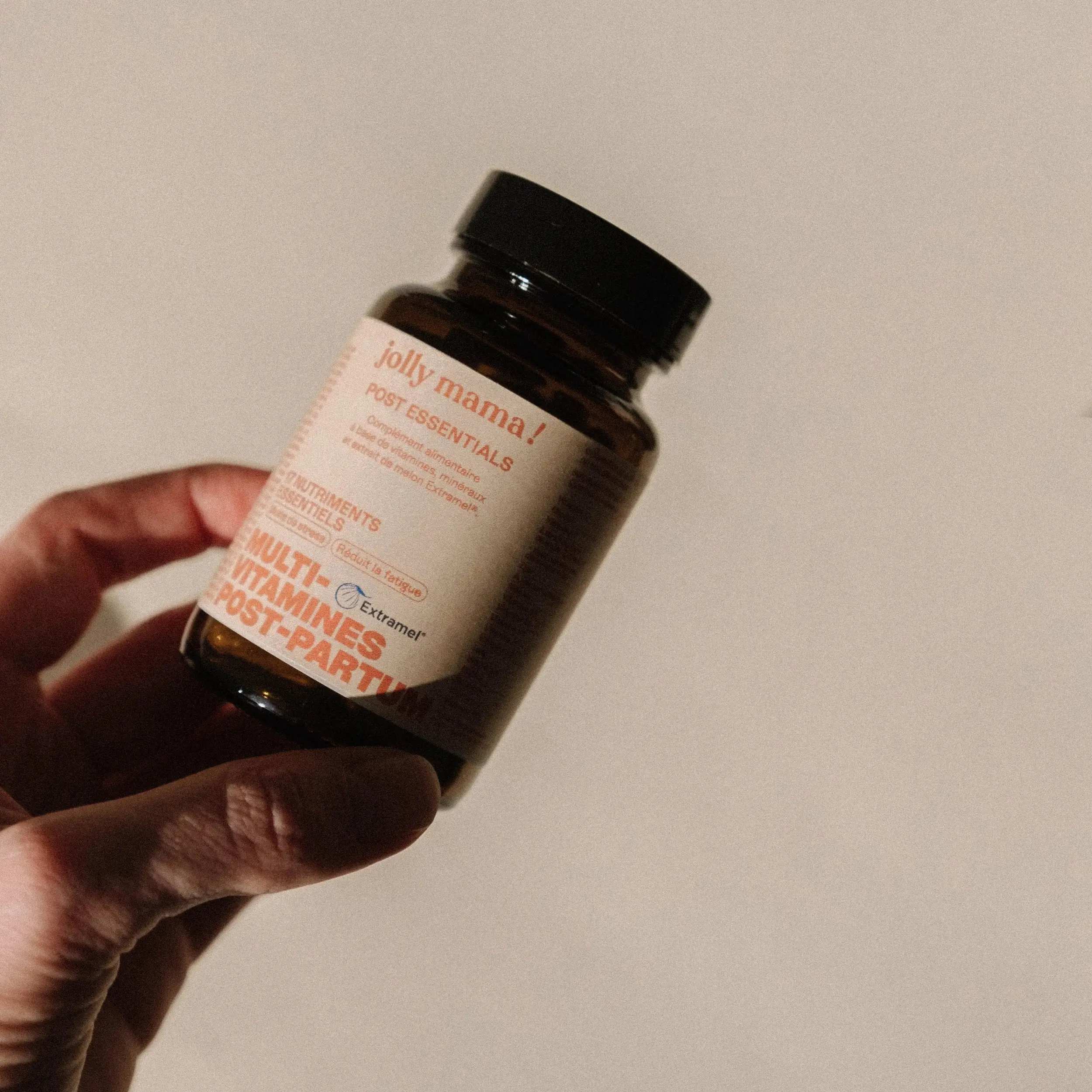 Post essentials - Image 3