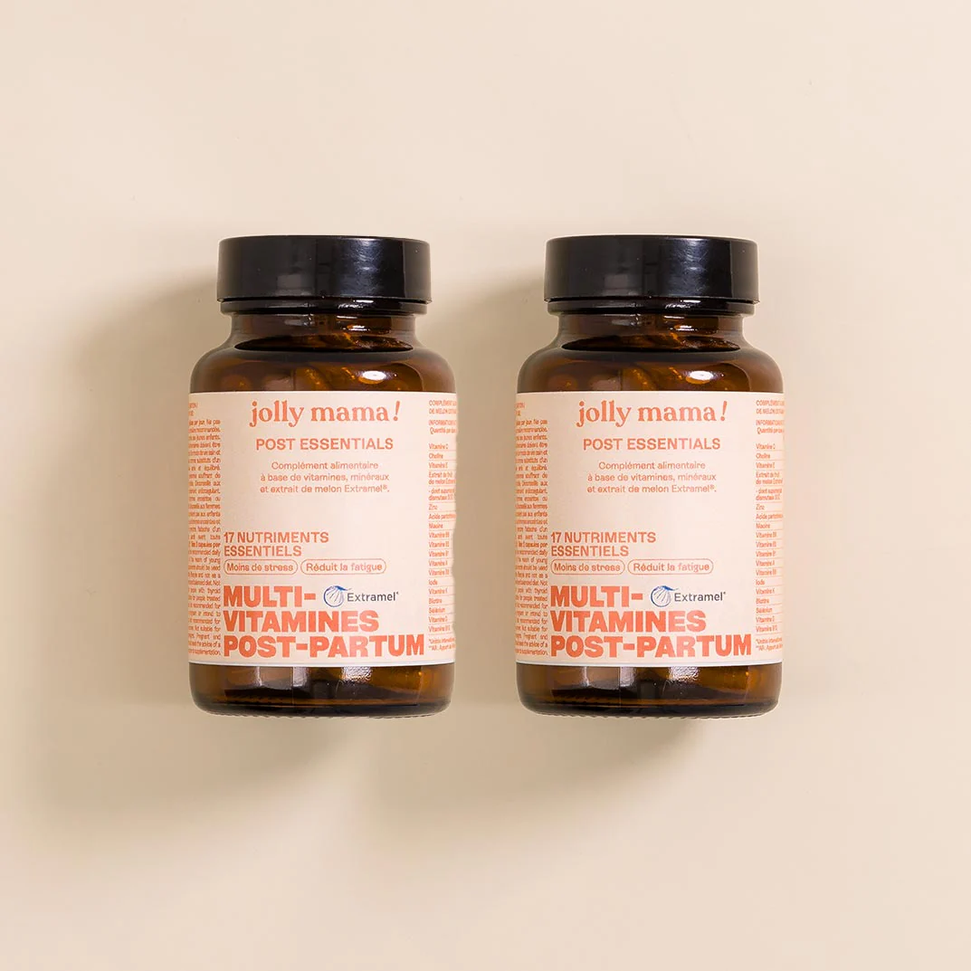 Post essentials - Image 6